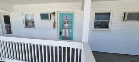 303 Henderson Boulevard Atlantic Beach NC 28512