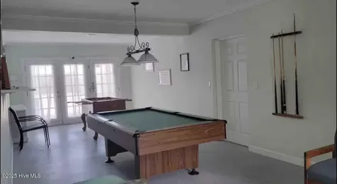 303 Henderson Boulevard Atlantic Beach NC 28512