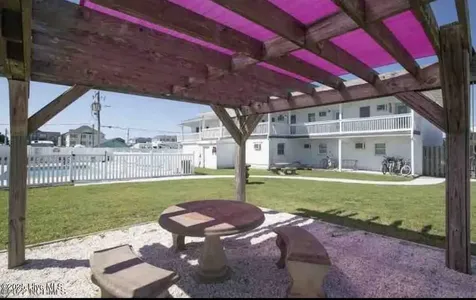 303 Henderson Boulevard Atlantic Beach NC 28512