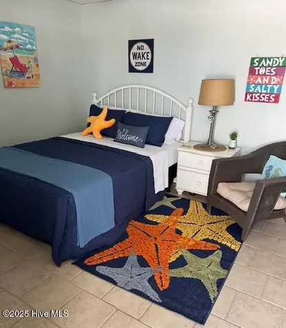 303 Henderson Boulevard Atlantic Beach NC 28512
