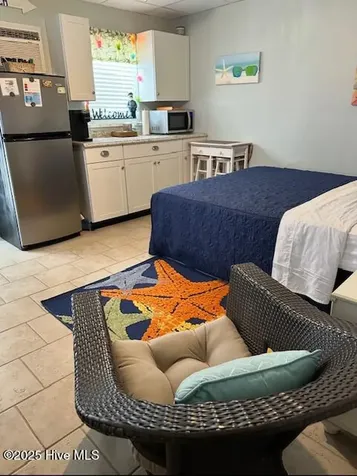 303 Henderson Boulevard Atlantic Beach NC 28512