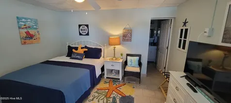 303 Henderson Boulevard Atlantic Beach NC 28512
