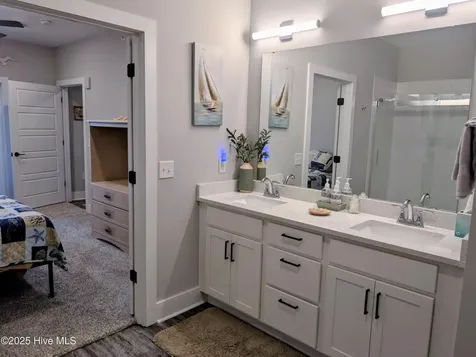 395 S Crow Creek Drive NW Calabash NC 28467