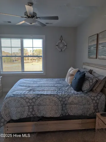 395 S Crow Creek Drive NW Calabash NC 28467