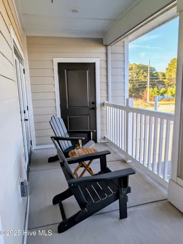 395 S Crow Creek Drive NW Calabash NC 28467