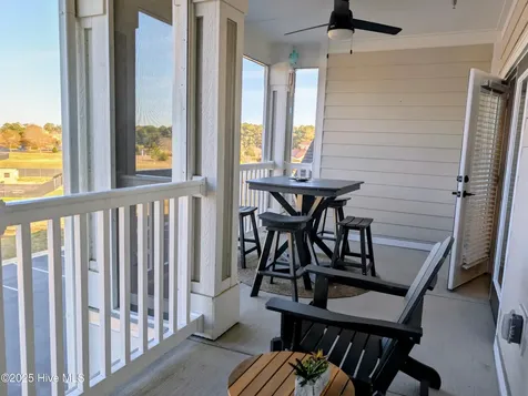395 S Crow Creek Drive NW Calabash NC 28467