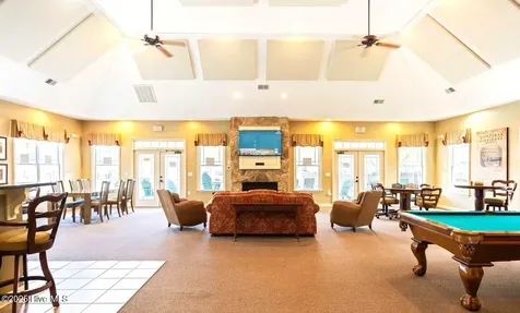 395 S Crow Creek Drive NW Calabash NC 28467