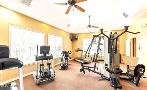 395 S Crow Creek Drive NW Calabash NC 28467