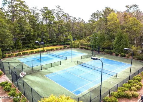 395 S Crow Creek Drive NW Calabash NC 28467