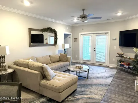 395 S Crow Creek Drive NW Calabash NC 28467