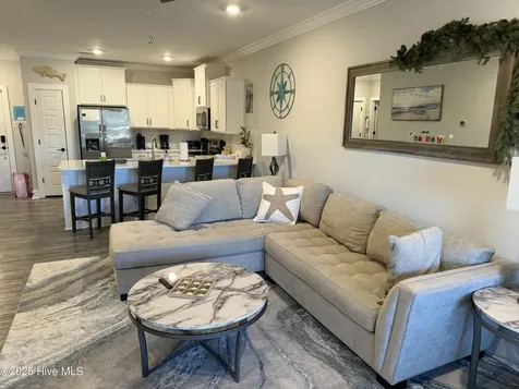 395 S Crow Creek Drive NW Calabash NC 28467