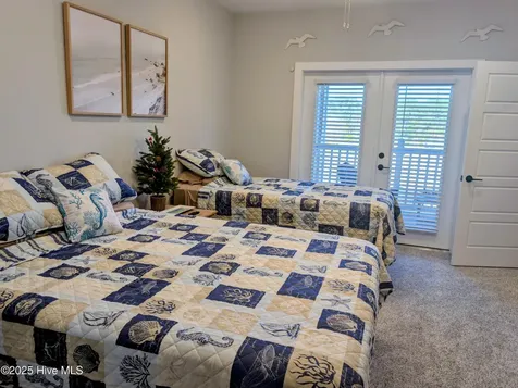 395 S Crow Creek Drive NW Calabash NC 28467