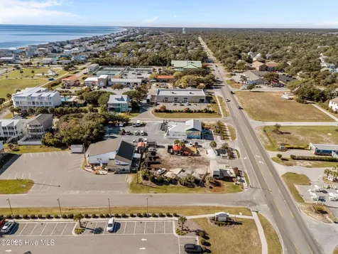 4915 E Oak Island Drive Oak Island NC 28465