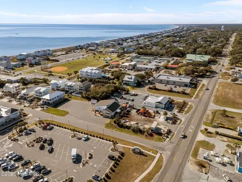 4915 E Oak Island Drive Oak Island NC 28465