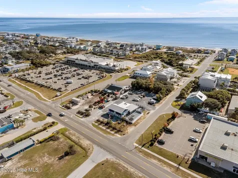 4915 E Oak Island Drive Oak Island NC 28465