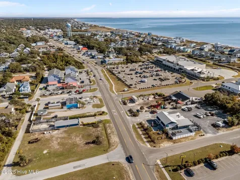 4915 E Oak Island Drive Oak Island NC 28465