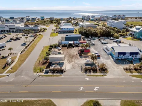 4915 E Oak Island Drive Oak Island NC 28465
