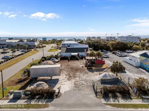 4915 E Oak Island Drive Oak Island NC 28465