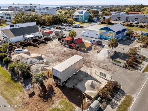 4915 E Oak Island Drive Oak Island NC 28465
