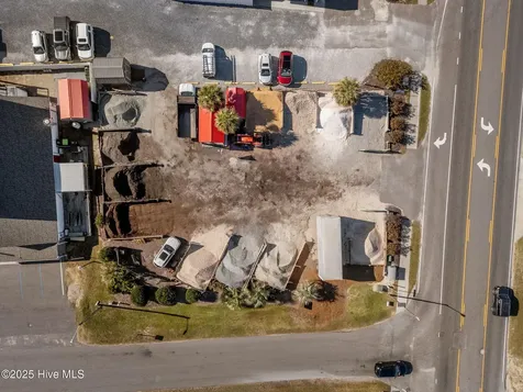 4915 E Oak Island Drive Oak Island NC 28465