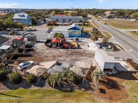4915 E Oak Island Drive Oak Island NC 28465