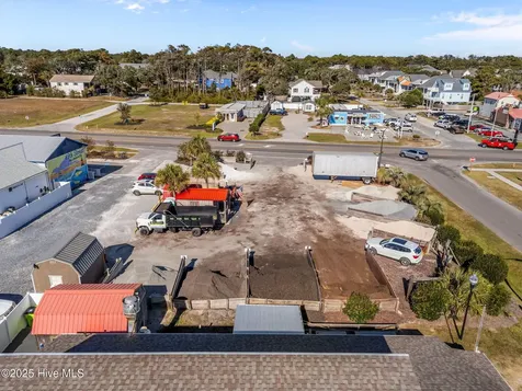 4915 E Oak Island Drive Oak Island NC 28465