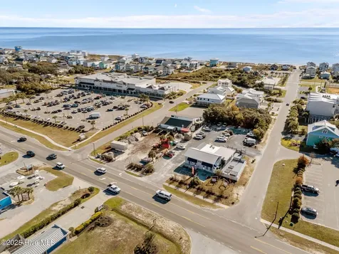 4915 E Oak Island Drive Oak Island NC 28465