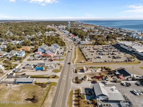 4915 E Oak Island Drive Oak Island NC 28465