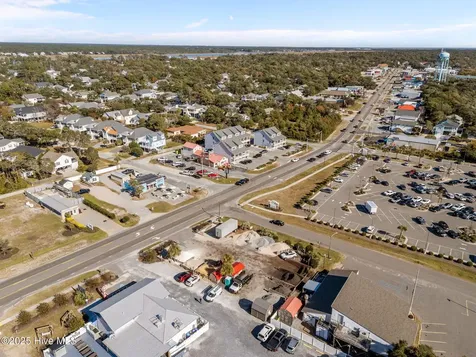 4915 E Oak Island Drive Oak Island NC 28465