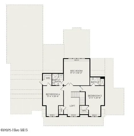 124 Saint Mellions Court Pinehurst NC 28374