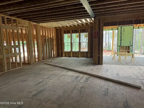 124 Saint Mellions Court Pinehurst NC 28374