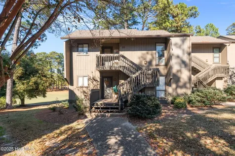 800 Saint Andrews Drive Pinehurst NC 28374