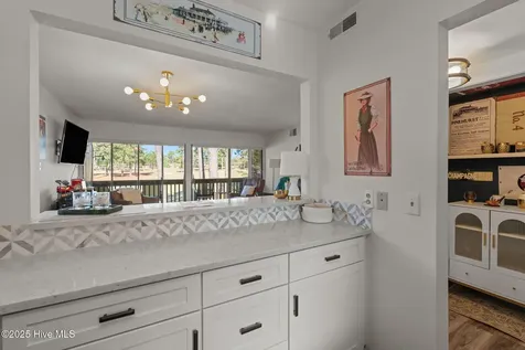 800 Saint Andrews Drive Pinehurst NC 28374