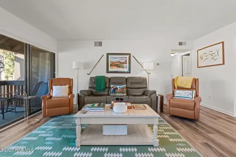 800 Saint Andrews Drive Pinehurst NC 28374
