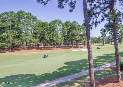 800 Saint Andrews Drive Pinehurst NC 28374