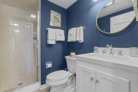 800 Saint Andrews Drive Pinehurst NC 28374