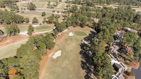 800 Saint Andrews Drive Pinehurst NC 28374