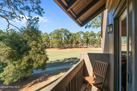 800 Saint Andrews Drive Pinehurst NC 28374