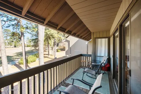 800 Saint Andrews Drive Pinehurst NC 28374