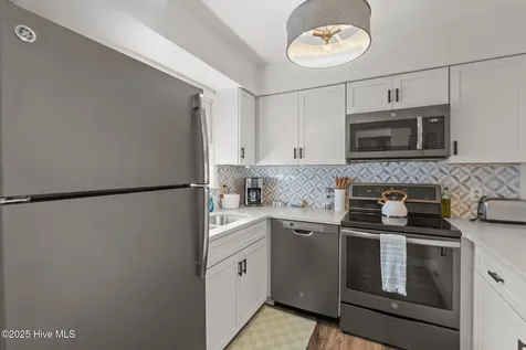 800 Saint Andrews Drive Pinehurst NC 28374