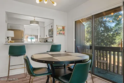 800 Saint Andrews Drive Pinehurst NC 28374
