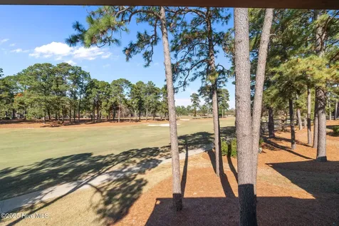800 Saint Andrews Drive Pinehurst NC 28374