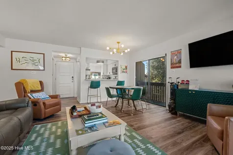 800 Saint Andrews Drive Pinehurst NC 28374