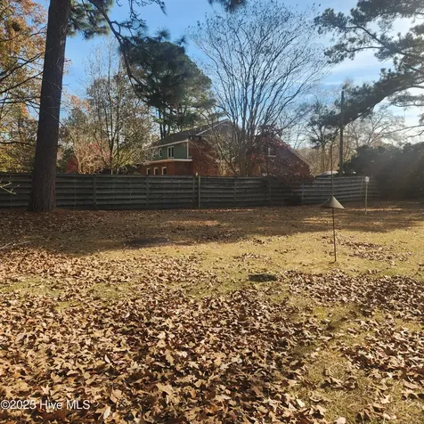 727 Fairlane Drive Grifton NC 28530