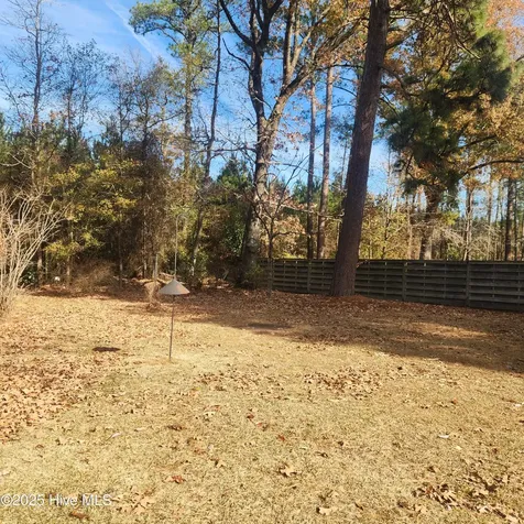 727 Fairlane Drive Grifton NC 28530