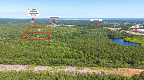 361-362 Greenview Ranch Wilmington NC 28411