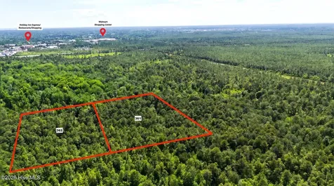 361-362 Greenview Ranch Wilmington NC 28411