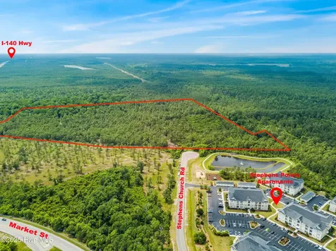 361-362 Greenview Ranch Wilmington NC 28411