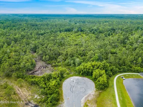 361-362 Greenview Ranch Wilmington NC 28411