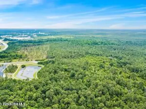 361-362 Greenview Ranch Wilmington NC 28411